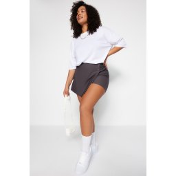 Pantaloni scurti de dama, Trendyol