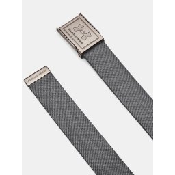 Accesorii pentru barbati Under Armour - gri