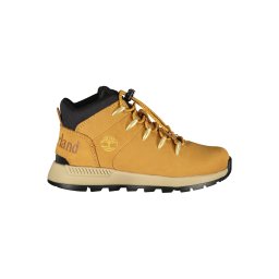 Pantofi sport Timberland maro pentru copii