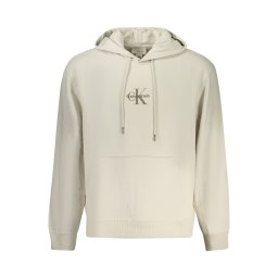 Hanorac pentru bărbați Calvin Klein