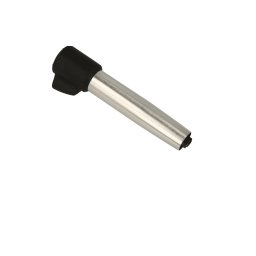 duza spumare lapte espressor philips latte go ep
