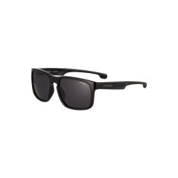 Carrera Ochelari de soare 'CARDUC 001/S' negru