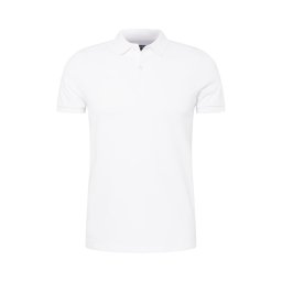 Marc O'Polo Tricou alb