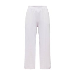 Urban Classics Pantaloni mov deschis