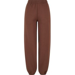 Urban Classics Pantaloni maro