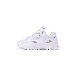 FILA Sneaker low 'RAY TRACER TR2' gri / gri închis / alb
