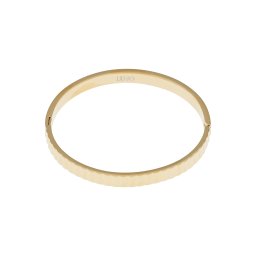 Liu Jo Brățară auriu