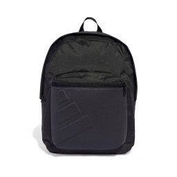 ADIDAS PERFORMANCE Rucsac sport 'Essentials' gri închis