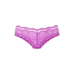 LASCANA Slip lila