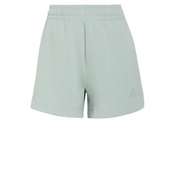 ADIDAS SPORTSWEAR Pantaloni sport 'ALL SZN' verde pastel