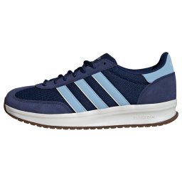 ADIDAS SPORTSWEAR Sneaker low 'Run 70s 2.0' albastru porumbel / albastru închis