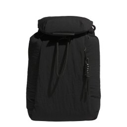 ADIDAS PERFORMANCE Rucsac sport 'Favorite' negru