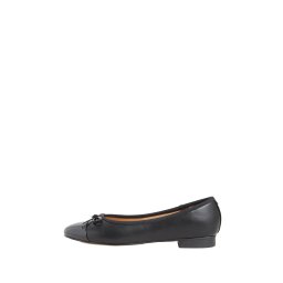 Lipsy Balerini negru