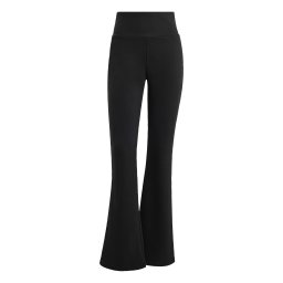 ADIDAS SPORTSWEAR Pantaloni sport 'Seasonal Essentials' negru