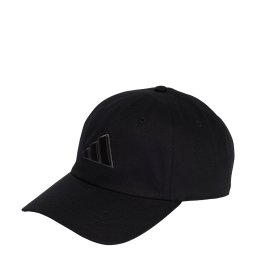 ADIDAS PERFORMANCE Șapcă sport negru