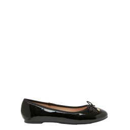 Lipsy Balerini negru