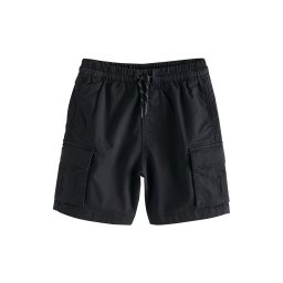 Next Pantaloni negru