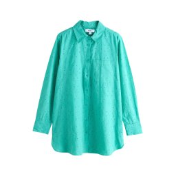 Next Bluză verde