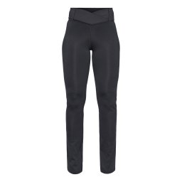 Reebok Leggings negru
