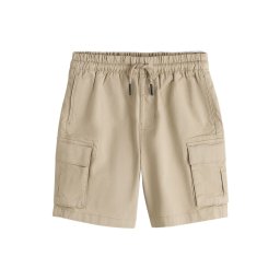 Next Pantaloni gri piatră