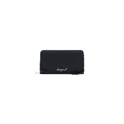 Desigual Portofel negru