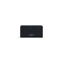 Desigual Portofel negru