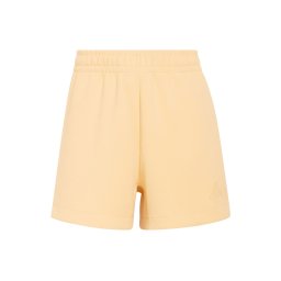 ADIDAS SPORTSWEAR Pantaloni sport 'ALL SZN' portocaliu caisă