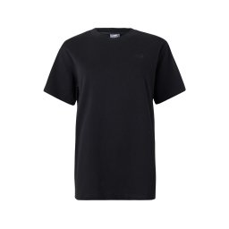 new balance Tricou negru