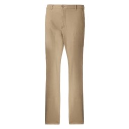 Dockers Pantaloni eleganți 'ULTIMATE 360' bej închis