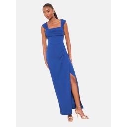 Lipsy Rochie albastru