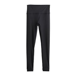 Next Pantaloni sport 'Active Power' negru