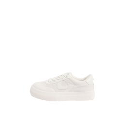 Lipsy Sneaker low alb