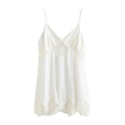 B by Ted Baker Lenjerie sexy ecru
