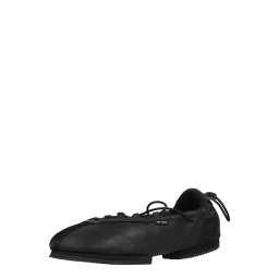Polo Ralph Lauren Sneaker low negru
