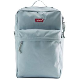 LEVI'S ® Rucsac verde deschis