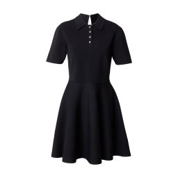 Ted Baker Rochie 'RONDAA' negru