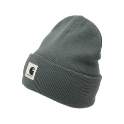 Carhartt WIP Căciulă verde mentă