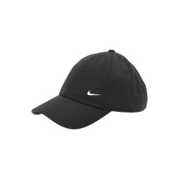 Nike Sportswear Șapcă 'CLUB' negru