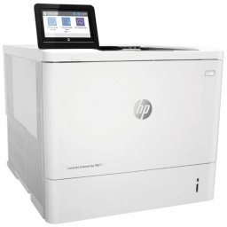 HP LaserJet Enterprise M612dn