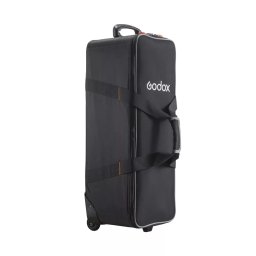 GODOX CB-04 cu roți geantă studio pentru echipamente