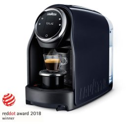 Espressor cafea Lavazza LB 1150 Classy, compatibil Lavazza Blue