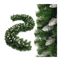 Decorațiune de Crăciun GARLAND 270 cm