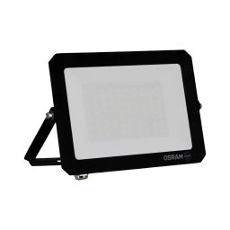 Osram - Proiector LED FLOODLIGHT 50W, 230V, 4000K, IP65