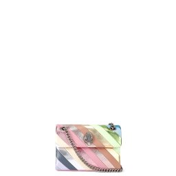 KURT GEIGER Geantă mică Leather Mini Kensington L 5371099109 99-other