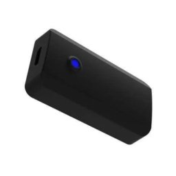 Secutek Holster Trigger – declanșator wireless pentru camere bodycam de poliție