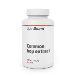 GymBeam Extract de hamei 90 caps.