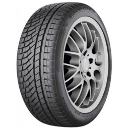 Falken Eurowinter HS02 Pro 225/60R17 103V XL