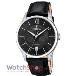 Festina CLASSIC F20426/3 F20426/3