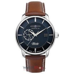 Zeppelin ATLANTIC 8470-3 8470-3