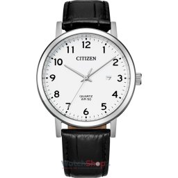 Citizen CLASSIC BI5070-06A BI5070-06A
